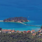 Σπίτι διακοπών Front In Banjol