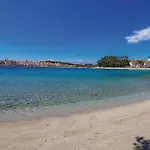 Σπίτι διακοπών Front In Banjol