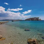 Front In Banjol