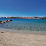 Front In * Banjol