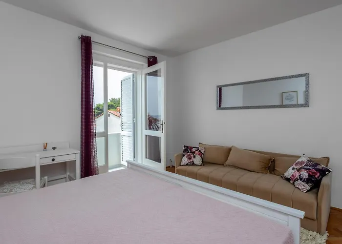 度假居 3 Bedroom Awesome In