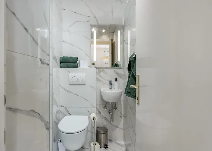 3 Bedroom Awesome In 度假居 *