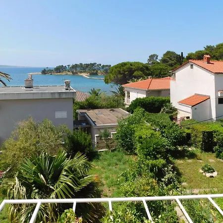 3 Bedroom Awesome In *