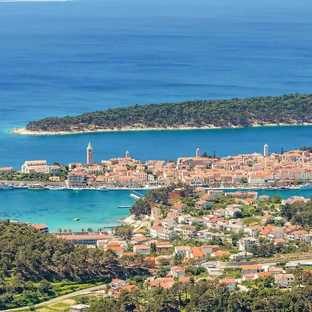 3 Bedroom Awesome In