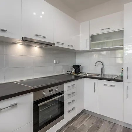 Ferienhaus 3 Bedroom Awesome In