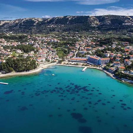 3 Bedroom Awesome In * Banjol