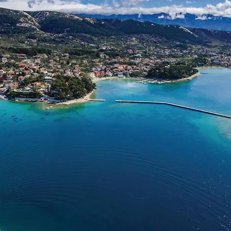 Ferienhaus 3 Bedroom Awesome In *