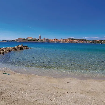 3 Bedroom Awesome In * Banjol