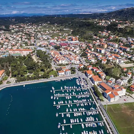 Ferienhaus 3 Bedroom Awesome In