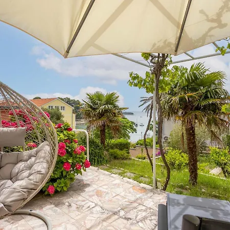 Ferienhaus 3 Bedroom Awesome In Banjol